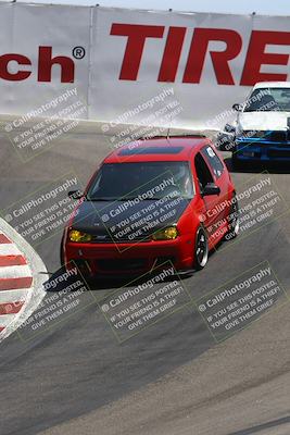 media/May-16-2025-Speed Ventures (Fri) [[030a46a976]]/Orange/Session 3 (Corkscrew)/